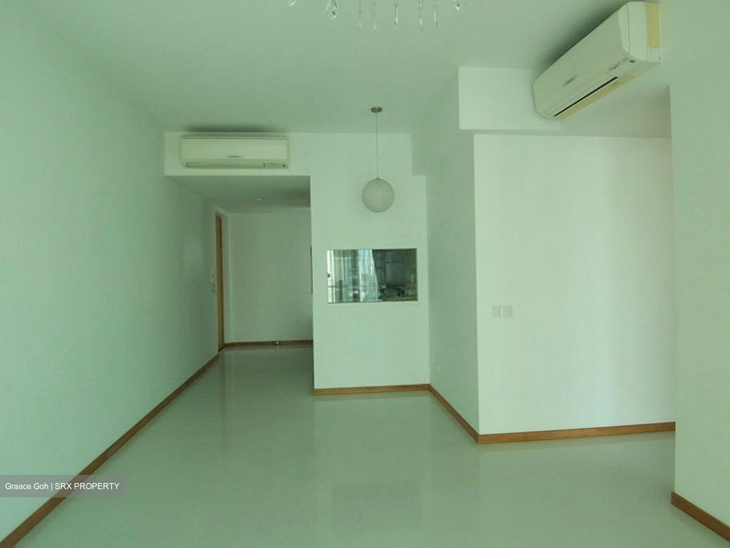 Dakota Residences (D14), Condominium #612494671